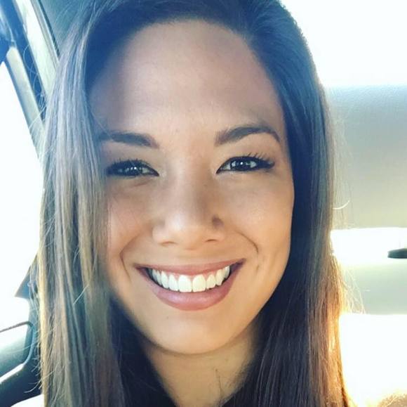 robyn_victoria